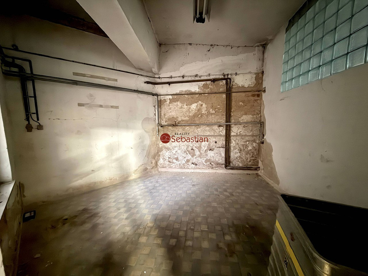 Fotka 4 z 8