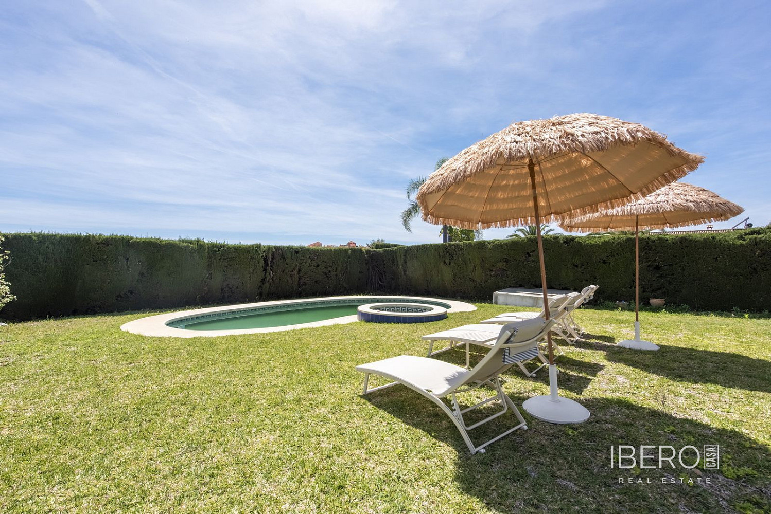 Casa 4+kk – Villanueva de Algaidas, Nororma - Més