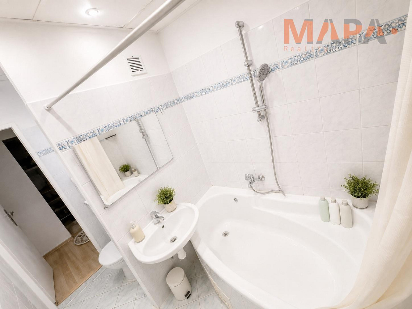 Prodej bytu 3+1 79 m² – fotografie 2