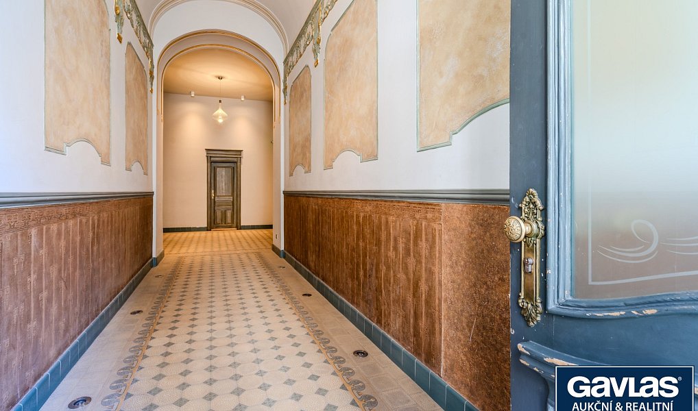 Prodej bytu 3+kk 88 m², Praha – náhled fotky 18