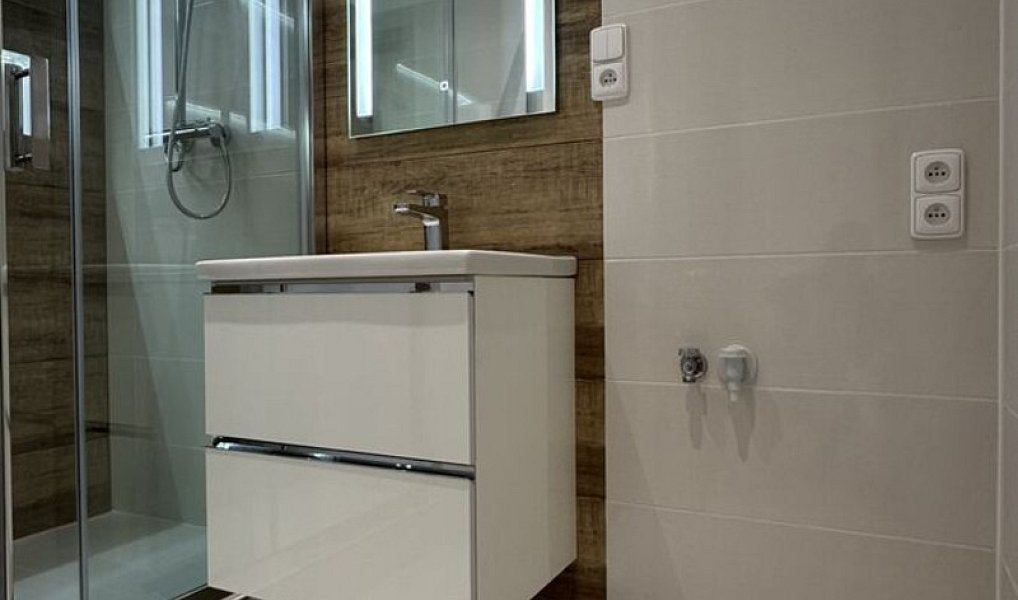 Prodej bytu 2+kk 37 m², Havířov – náhled fotky 7