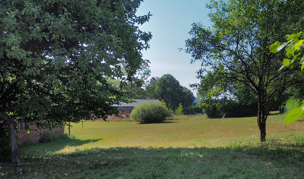 Prodej stavebního pozemku 3 735 m², Rudoltice – náhled fotky 14
