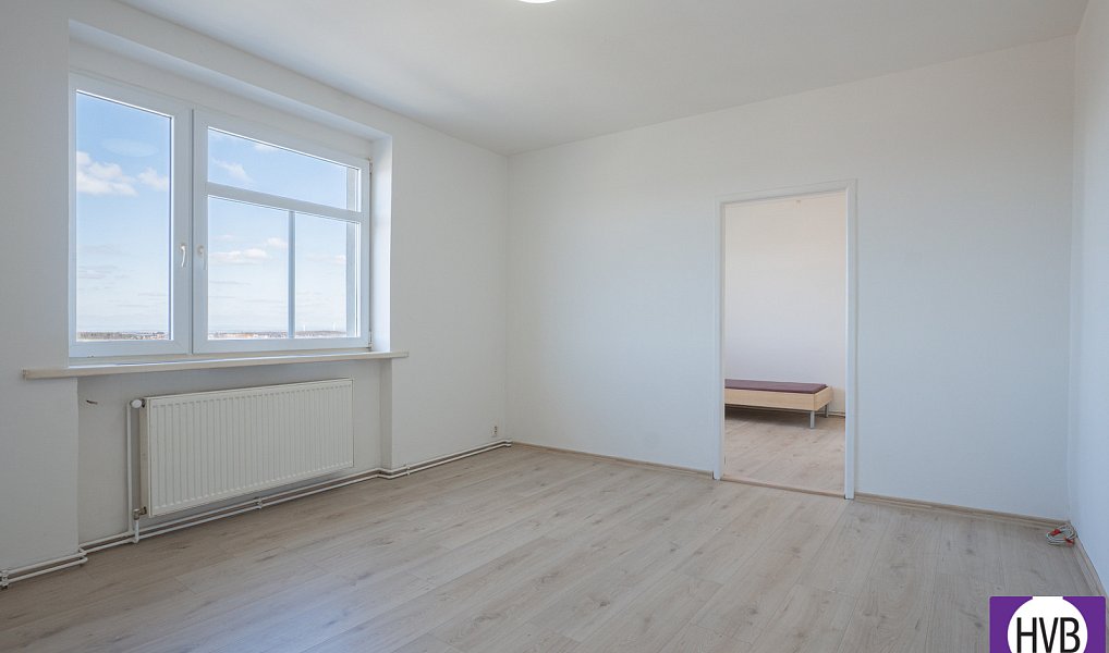 Prodej bytu 3+kk 55 m², Kladno – náhled fotky 8