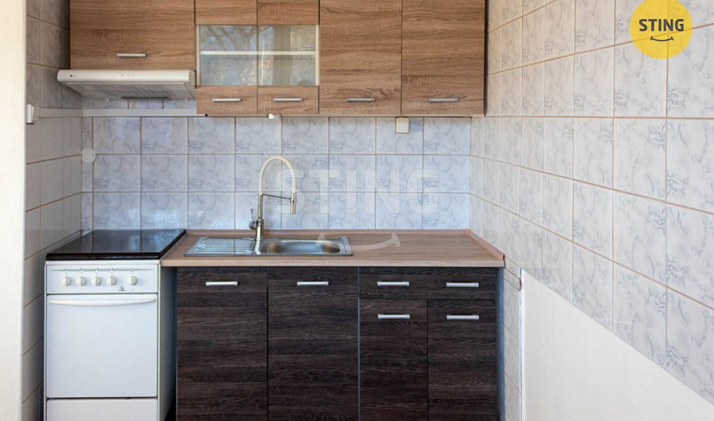 Prodej bytu 1+1 36 m², Karviná – náhled fotky 2