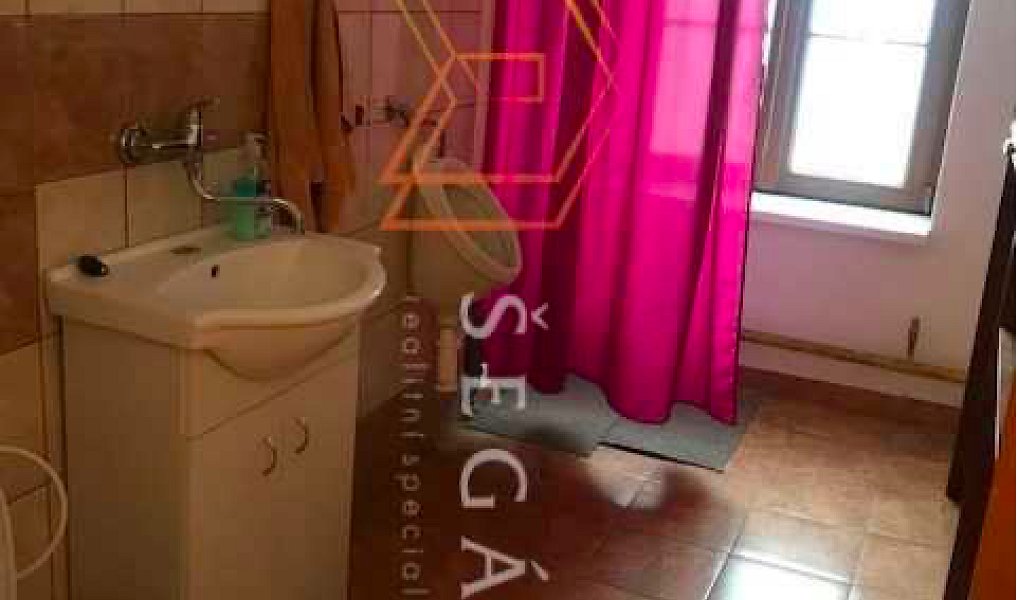 Prodej domu 387 m² s pozemkem 1 349 m², Morkovice-Slížany – náhled fotky 25