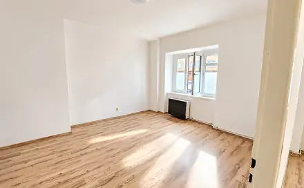 Prodej bytu 2+kk 50 m², Kloboučnická, Praha 4 - Nusle