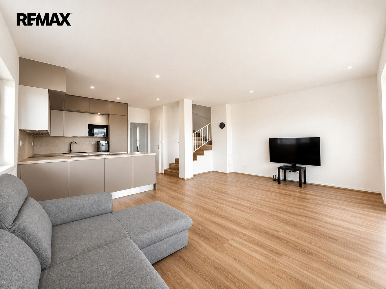 Prodej domu 140 m² s pozemkem 370 m² — photo 4