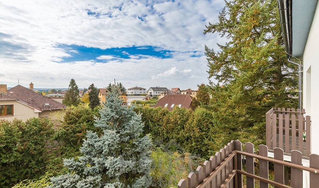 Prodej domu 550 m² s pozemkem 1 679 m², Tuklaty – náhled fotky 23