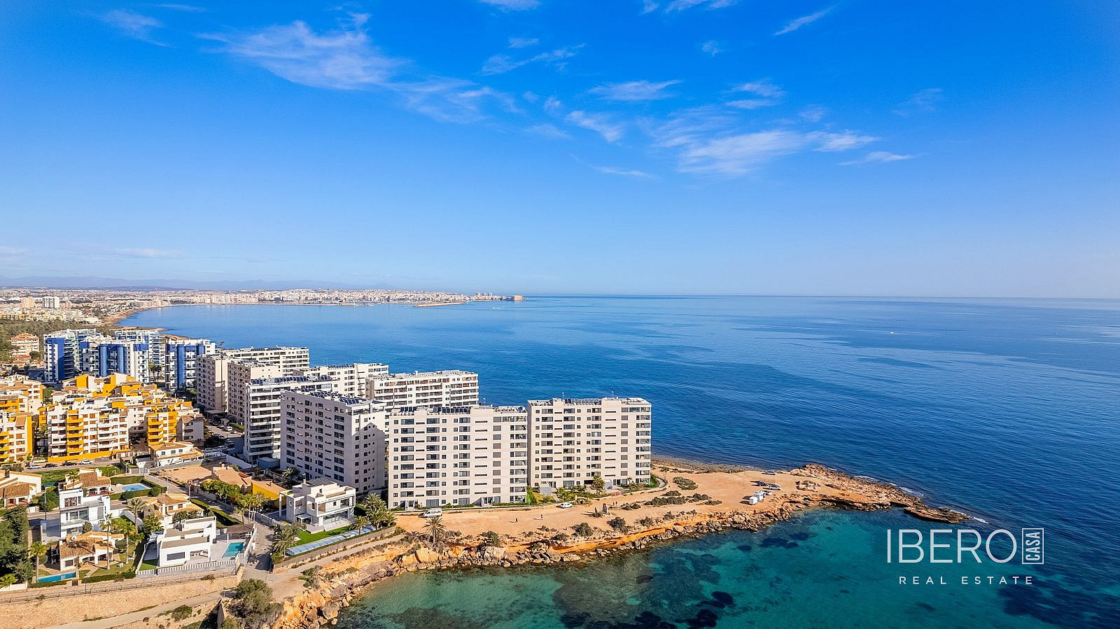 Piso 4+kk – Orihuela, Urbanización Horizonte - Vista 4