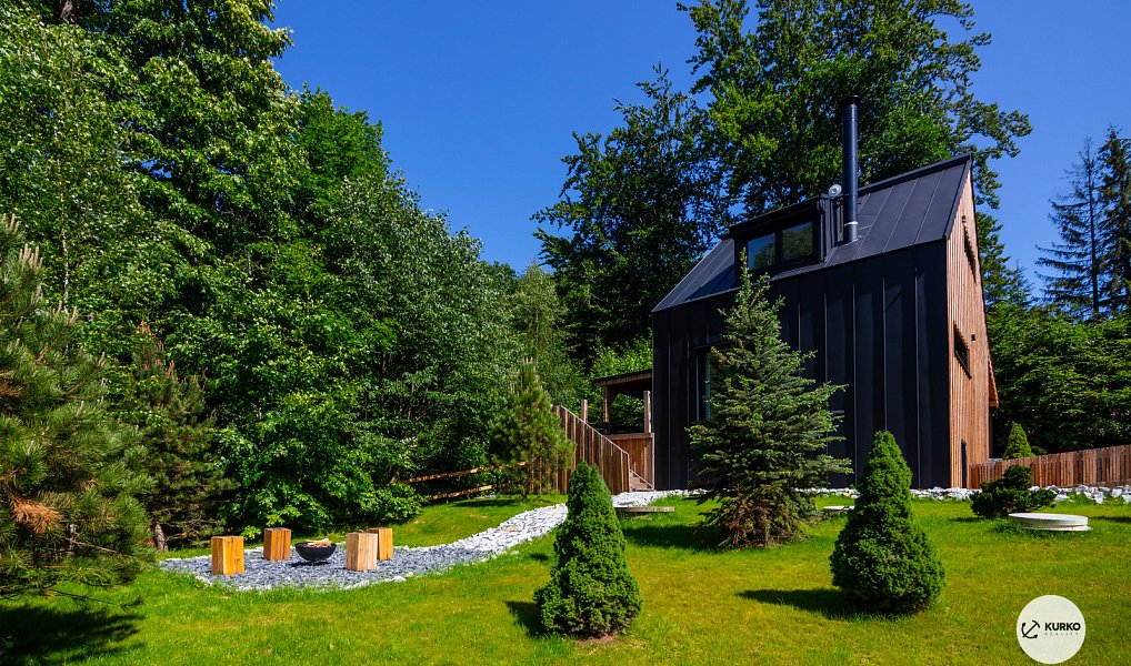 Prodej chaty/chalupy 142 m² s pozemkem 970 m², Čeladná – náhled fotky 12
