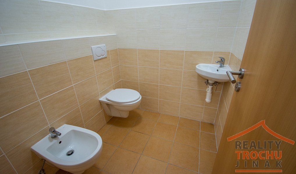 Prodej bytu 3+kk 105 m², Hradec Králové – náhled fotky 13