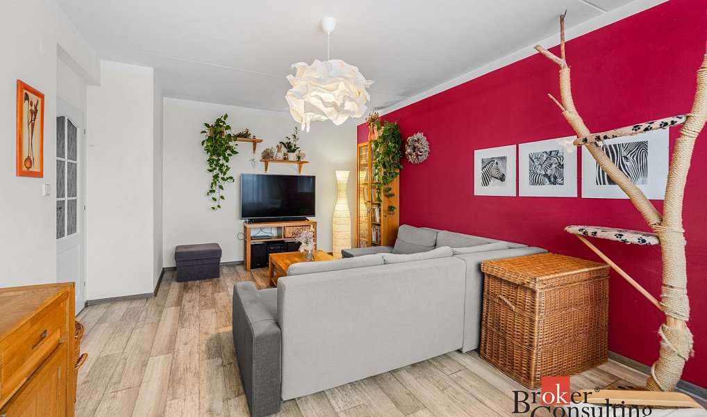 Prodej bytu 3+1 85 m², Plzeň – náhled fotky 2