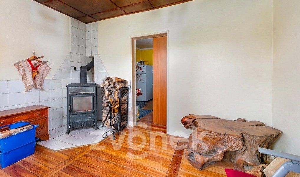 Prodej chaty/chalupy 70 m² s pozemkem 825 m², Rožnov pod Radhoštěm – náhled fotky 3