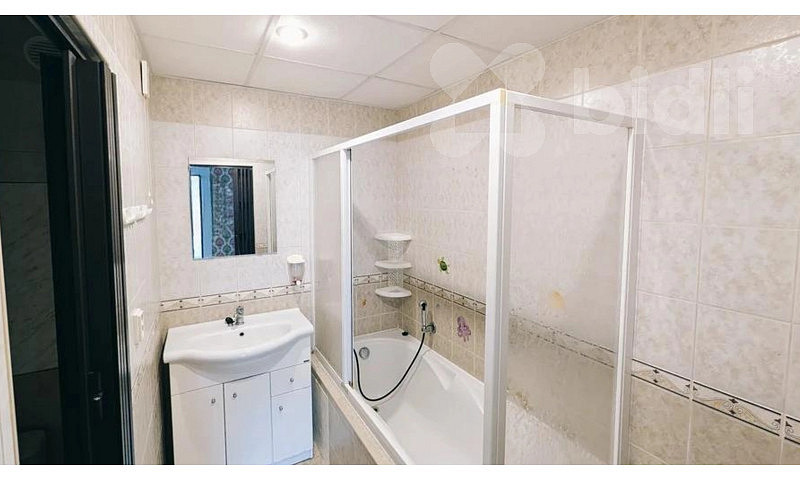 Prodej bytu 3+1 65 m² — photo 2