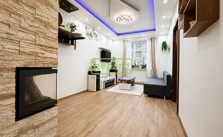 Prodej bytu 4+1 89 m², Mattoniho nábřeží, Karlovy Vary - Drahovice