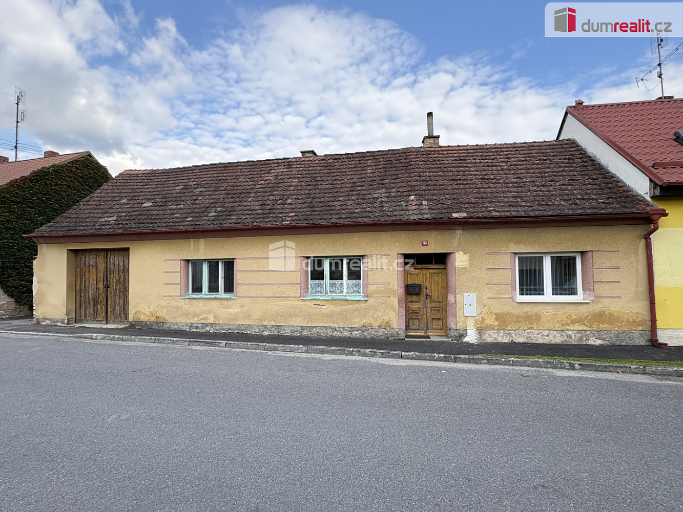 Prodej domu 140 m² s pozemkem 1 730 m² — photo 5