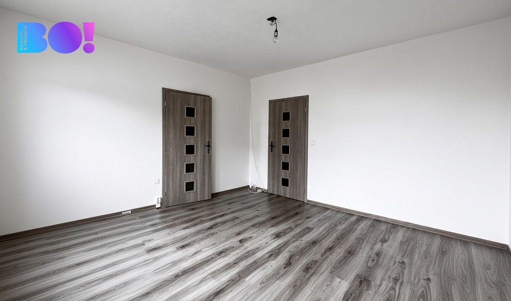 Prodej bytu 2+1 44 m², Havířov – náhled fotky 3