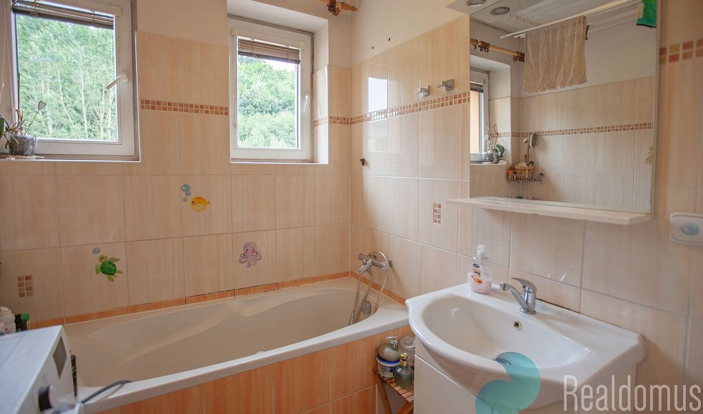 Prodej bytu 2+kk 70 m², Trutnov – náhled fotky 6
