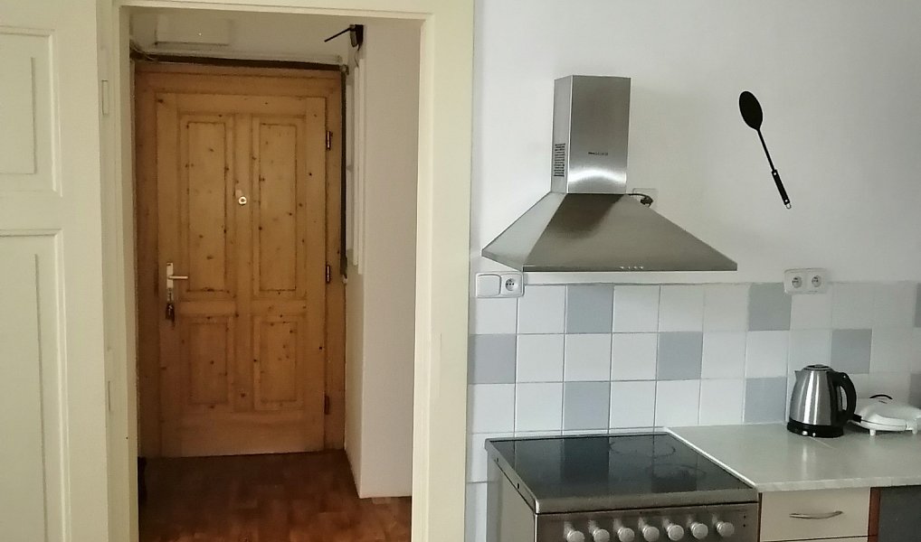 Pronájem bytu 3+kk 78 m², Pardubice – náhled fotky 7