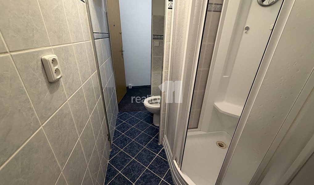 Prodej bytu 2+1 62 m², Nový Bor – náhled fotky 11