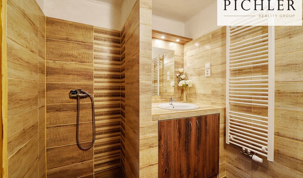Prodej domu 158 m² s pozemkem 1 430 m², Úterý – náhled fotky 29