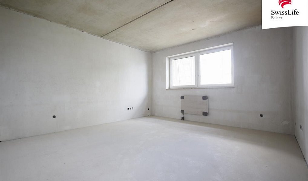 Prodej kanceláře 108 m², Polná – náhled fotky 8