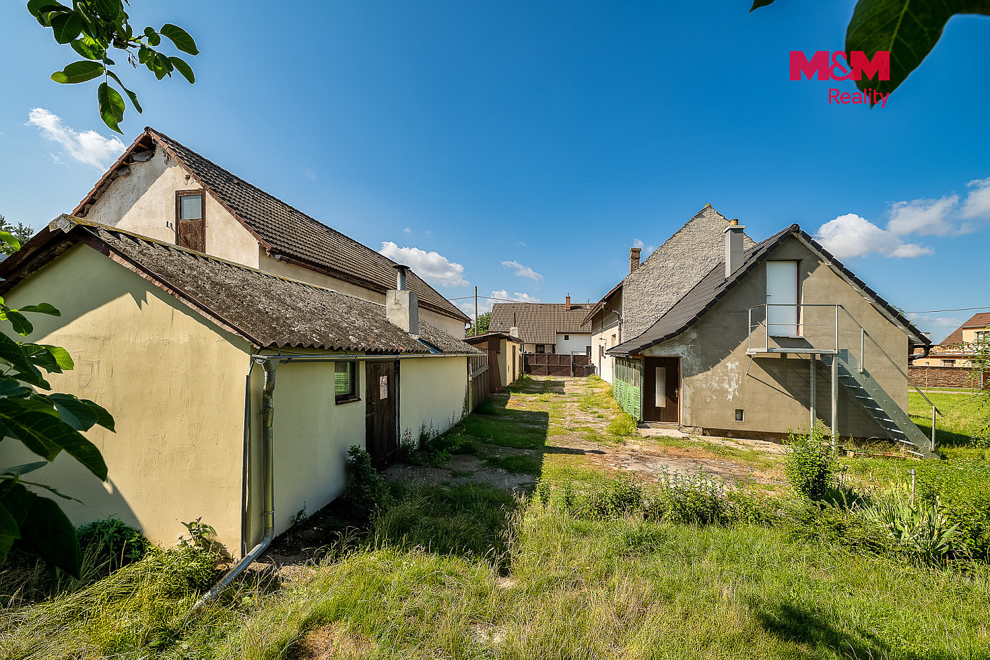 Prodej domu 82 m² s pozemkem 760 m² — photo 5