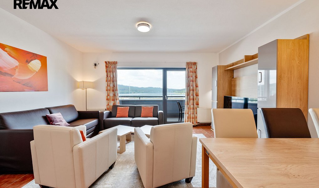 Prodej komerčního objektu (jiného typu) 87 m², Lipno nad Vltavou – náhled fotky 3