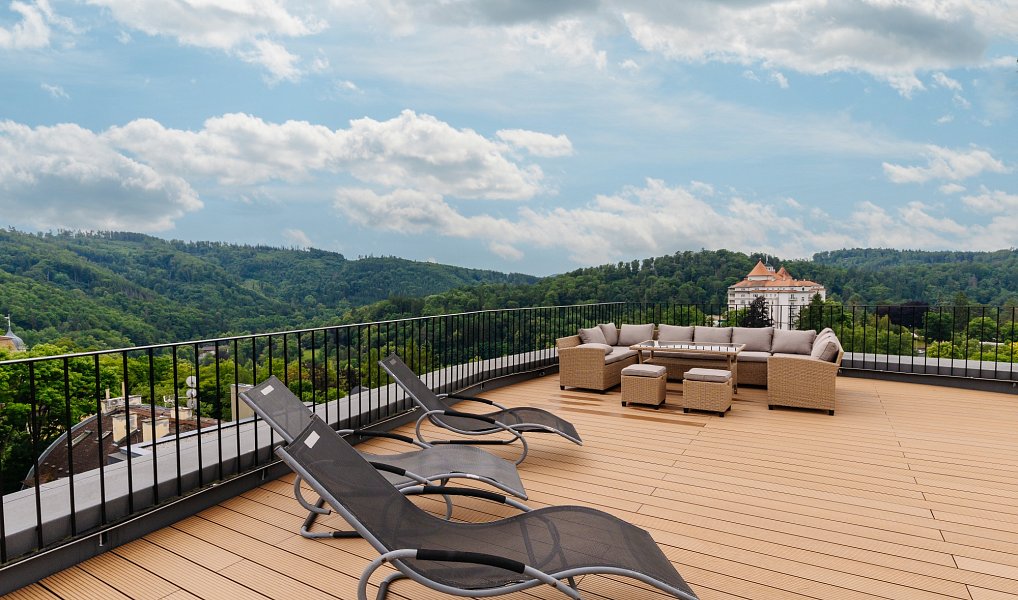 Prodej bytu 4+kk 155 m², Karlovy Vary – náhled fotky 27