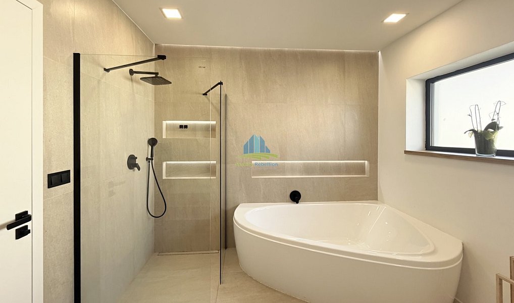 Prodej domu 136 m² s pozemkem 836 m², Františkovy Lázně – náhled fotky 13