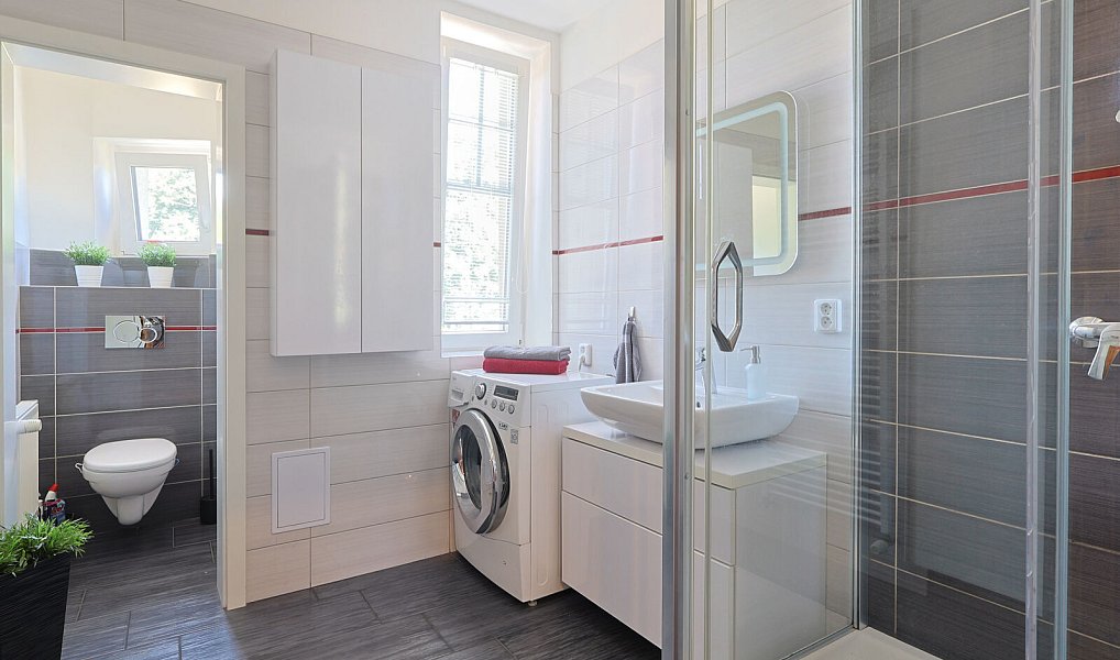 Prodej bytu 4+1 107 m², Chrastava – náhled fotky 10
