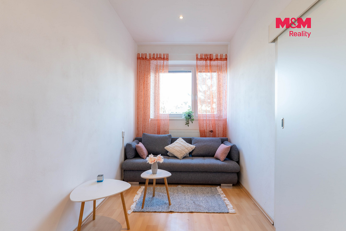 Prodej domu 240 m² s pozemkem 1 501 m² – fotografie 4