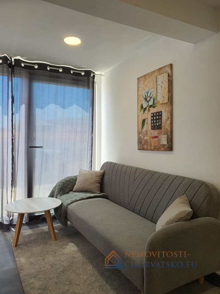 Prodej domu 108 m² s pozemkem 108 m² - Ansicht 6