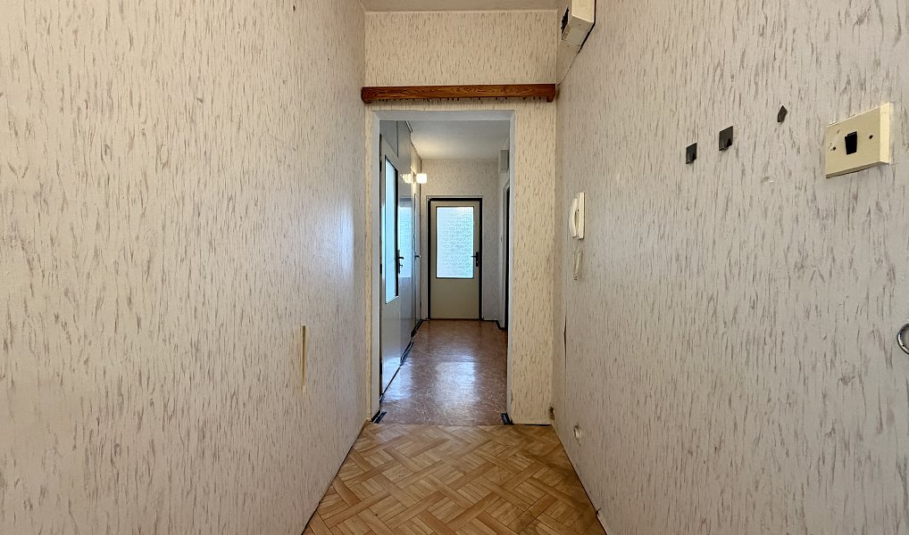 Prodej bytu 3+1 70 m², Znojmo – náhled fotky 5