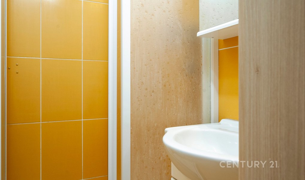 Prodej bytu 3+kk 57 m², Nový Jičín – náhled fotky 11