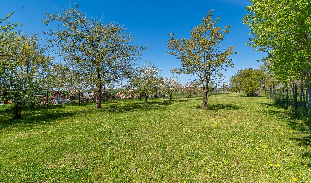 Prodej domu 210 m² s pozemkem 1 674 m², Štěpánov – náhled fotky 41