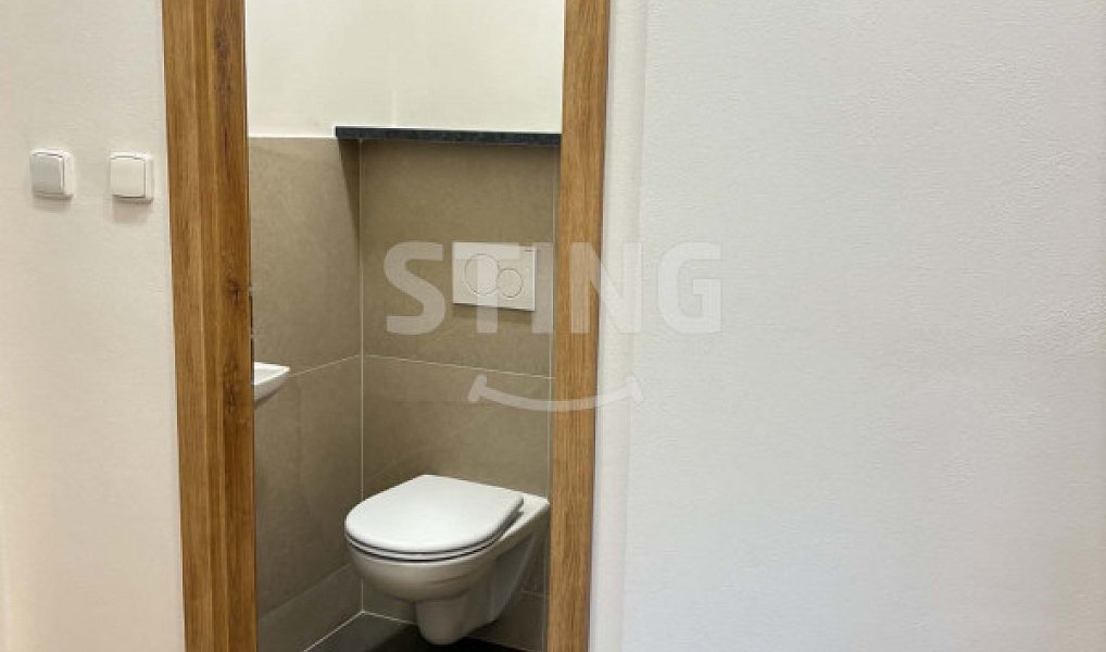 Pronájem komerčního objektu (jiného typu) 31 m², Valašské Meziříčí – náhled fotky 5