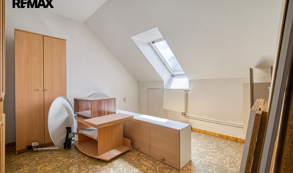 Prodej domu 400 m² s pozemkem 1 000 m², Moravský Krumlov – náhled fotky 21