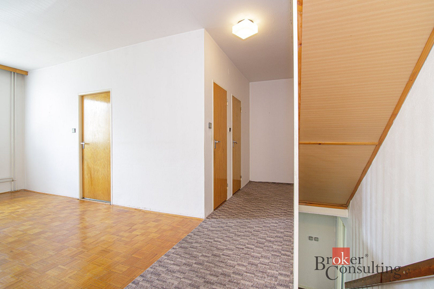 Prodej domu 120 m² s pozemkem 142 m² – fotografie 4