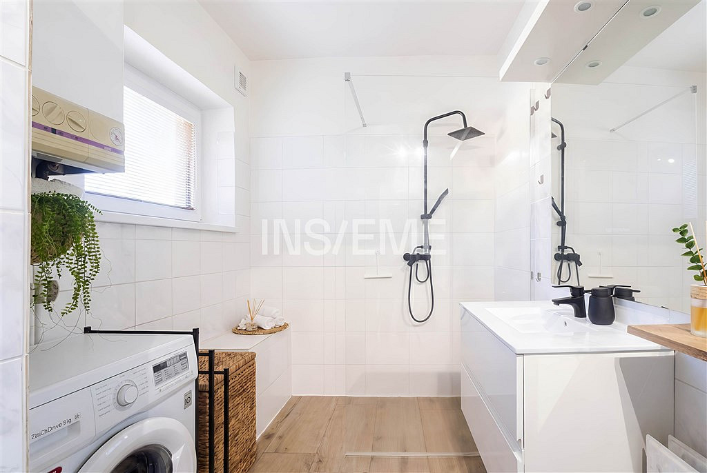 Prodej domu 250 m² s pozemkem 1 018 m² — photo 5