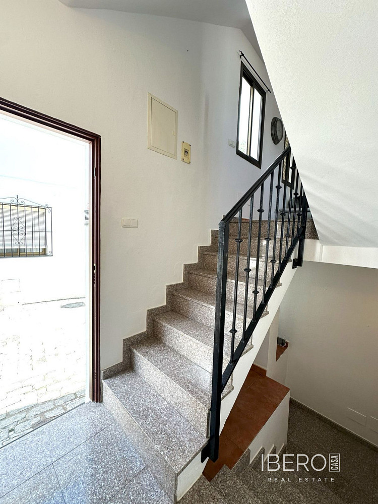 Prodej domu 120 m² s pozemkem 120 m² — photo 4