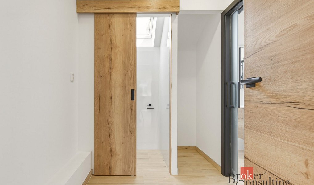 Prodej bytu 2+kk 64 m², Špindlerův Mlýn – náhled fotky 9