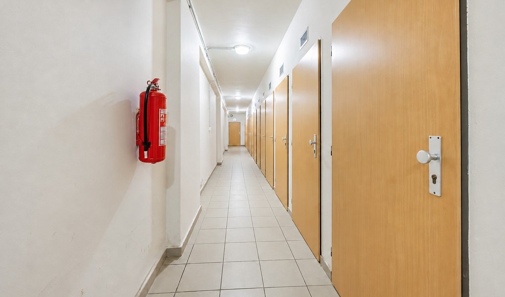 Prodej bytu 2+kk 60 m², Praha – náhled fotky 12
