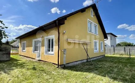 Pronájem domu 20 m² s pozemkem 178 m², Srnojedská, Pardubice - Svítkov