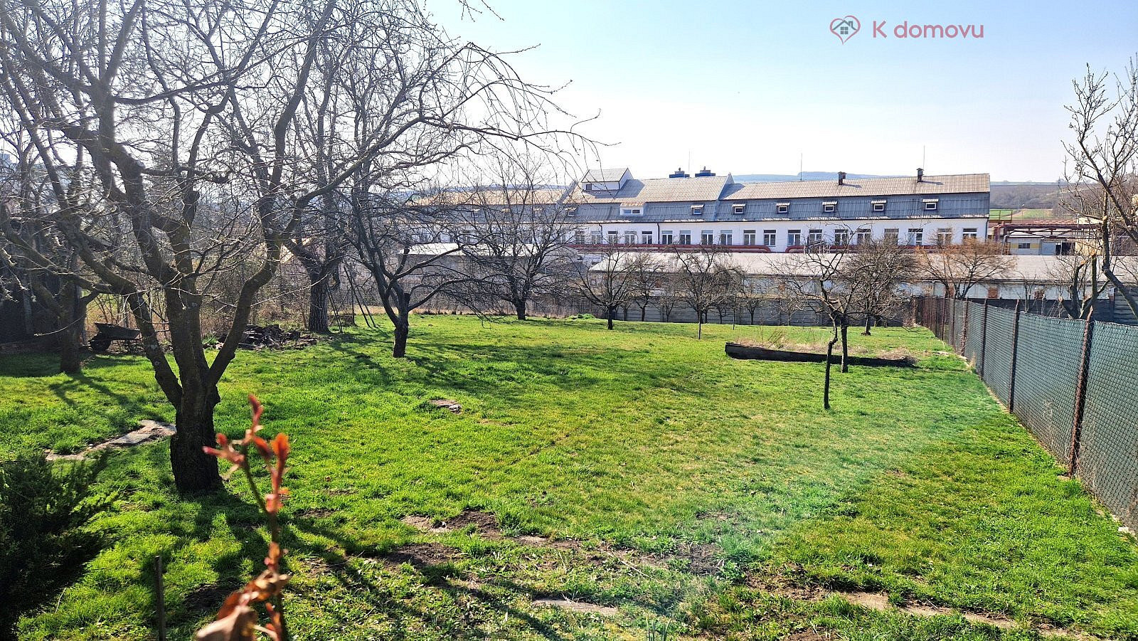 Prodej domu 83 m² s pozemkem 1 755 m² – fotografie 4