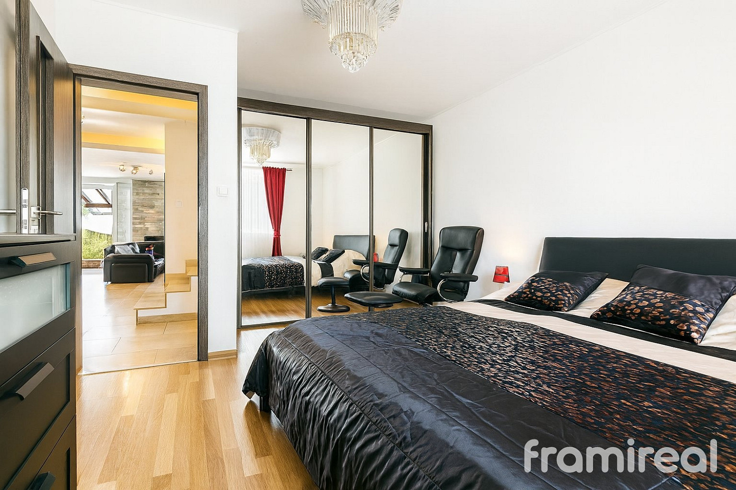 Prodej domu 152 m² s pozemkem 670 m² — photo 5