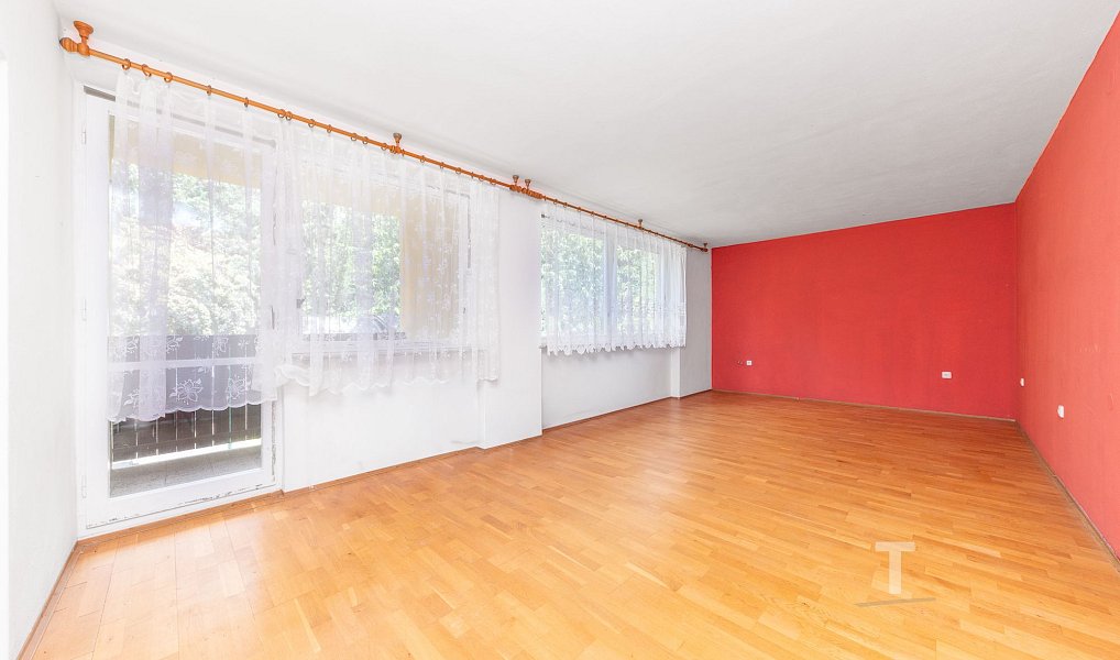 Prodej domu 331 m² s pozemkem 536 m², Drnovice – náhled fotky 17