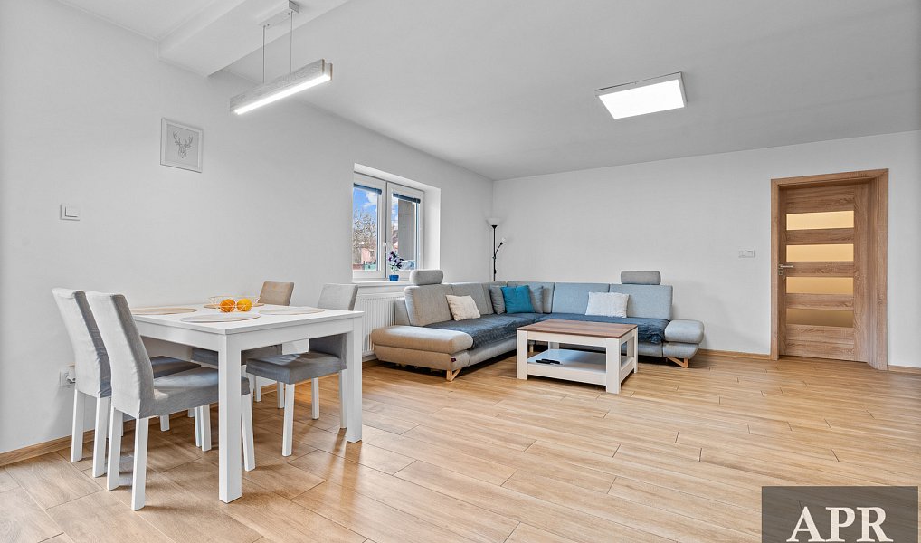 Prodej domu 228 m² s pozemkem 957 m², Pašovice – náhled fotky 5