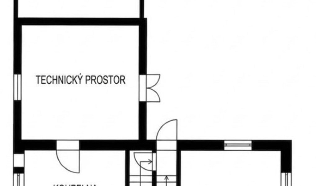 Prodej domu 267 m² s pozemkem 2 668 m², Pomezí nad Ohří – náhled fotky 27