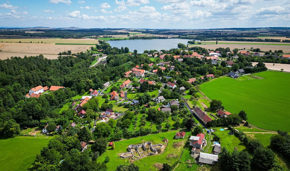 Prodej chaty/chalupy 73 m² s pozemkem 446 m², Vavřinec – náhled fotky 38